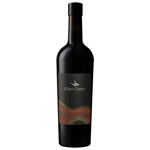 2019 Cabernet Sauvignon