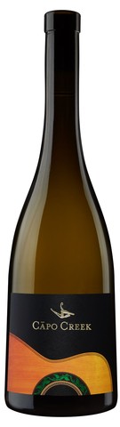 2023 Clairette Blanc