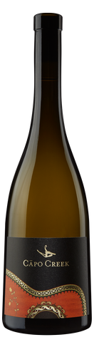 2023 Grenache Blanc