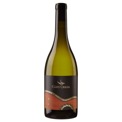 2024 Grenache Blanc