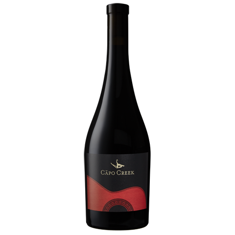 2022 Grenache Noir