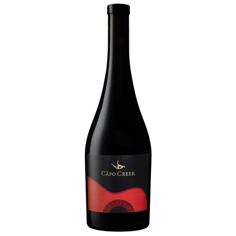 2021 Grenache Noir