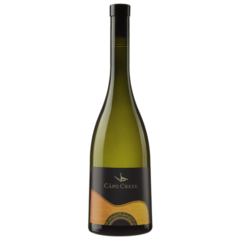 2023 Viognier