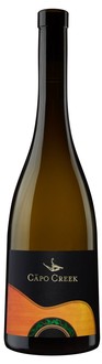 2023 Clairette Blanc