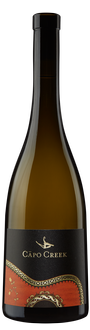 2021 Grenache Blanc