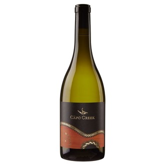 2024 Grenache Blanc