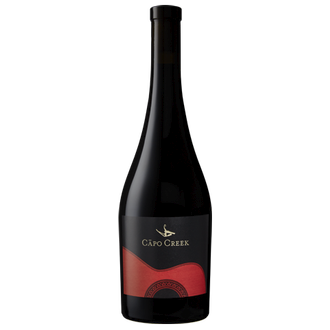 2022 Grenache Noir