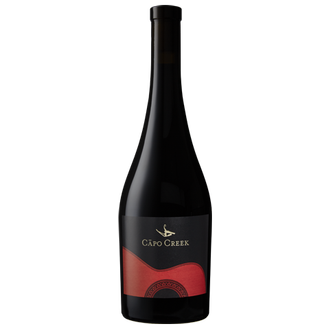 2021 Grenache Reserve