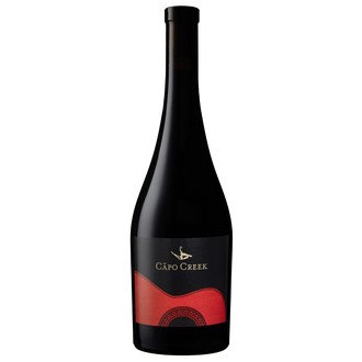 2021 Grenache Noir