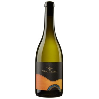 2024 Viognier