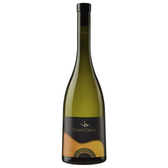 2023 Viognier